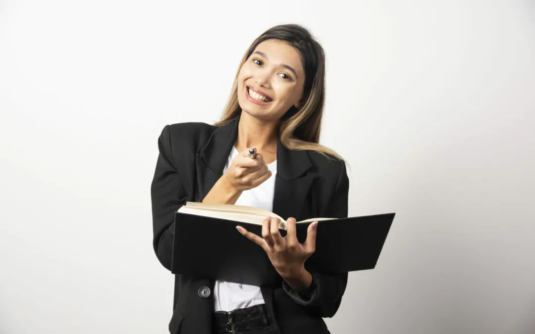 Planificación de la fuerza laboral: ¿cómo ayuda en la Nueva Normalidad?