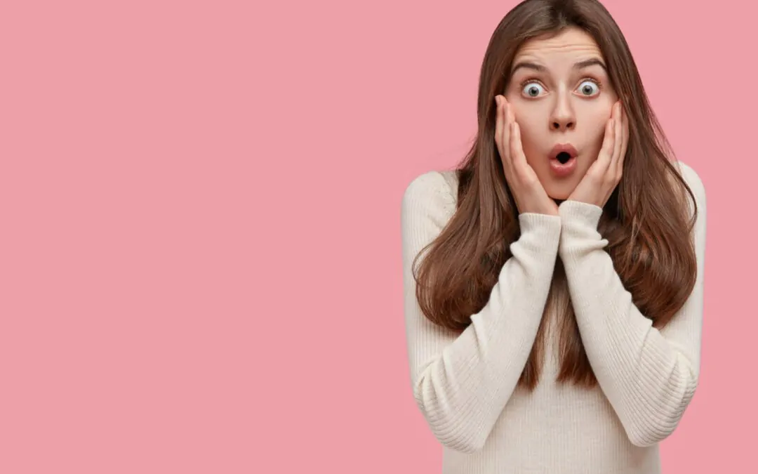 ¿Gestionas talento? ¡Deja atrás los errores en RH!