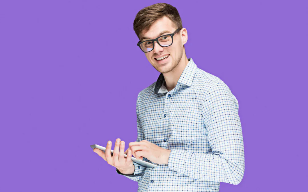 Generación Z en el trabajo: así laboran los nuevos talentos