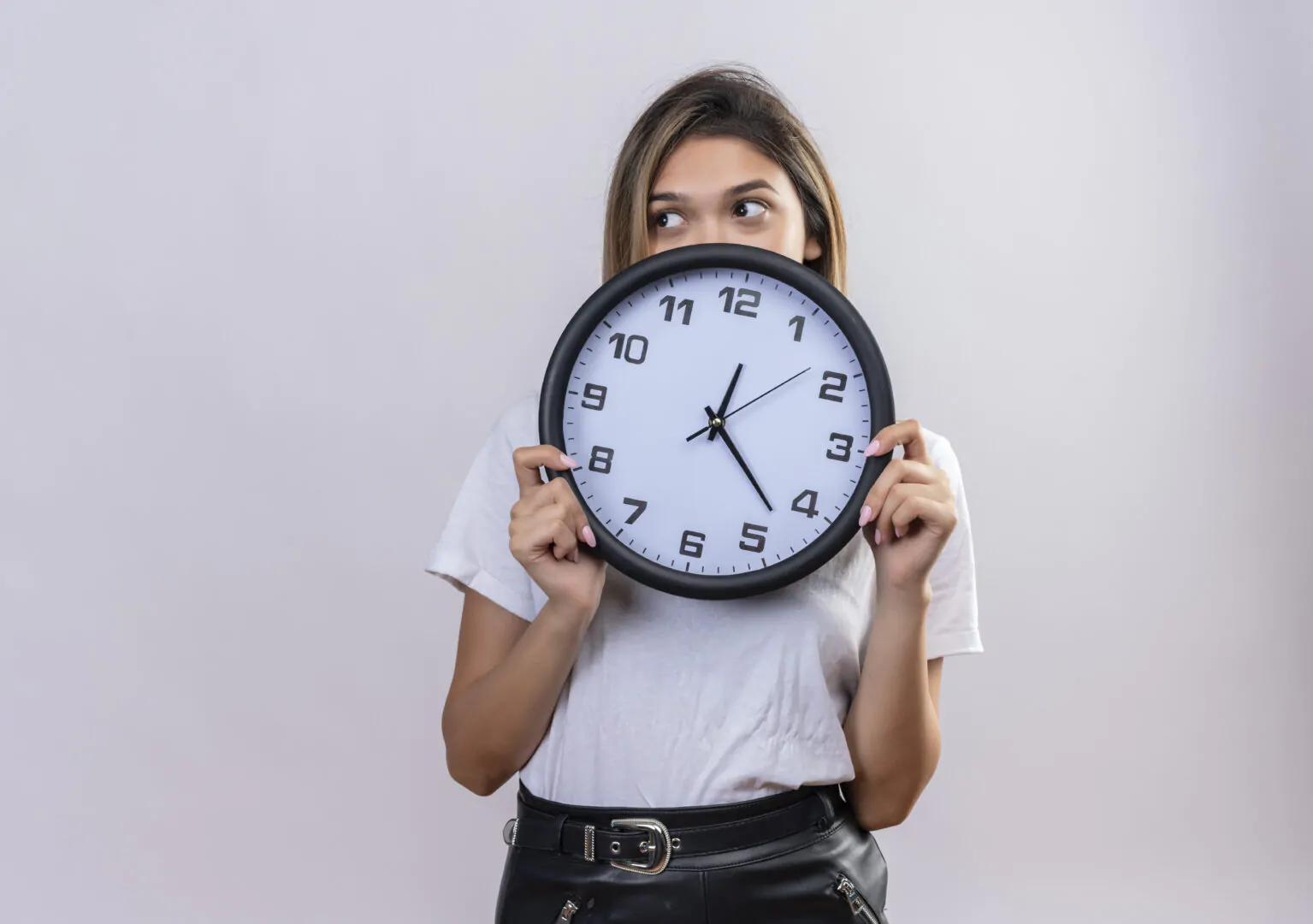 Gestión de turnos de trabajo Gestión de turnos de trabajo