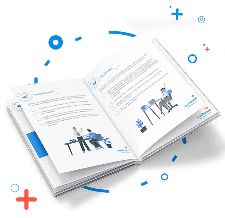 Induccion laboral Inducción laboral