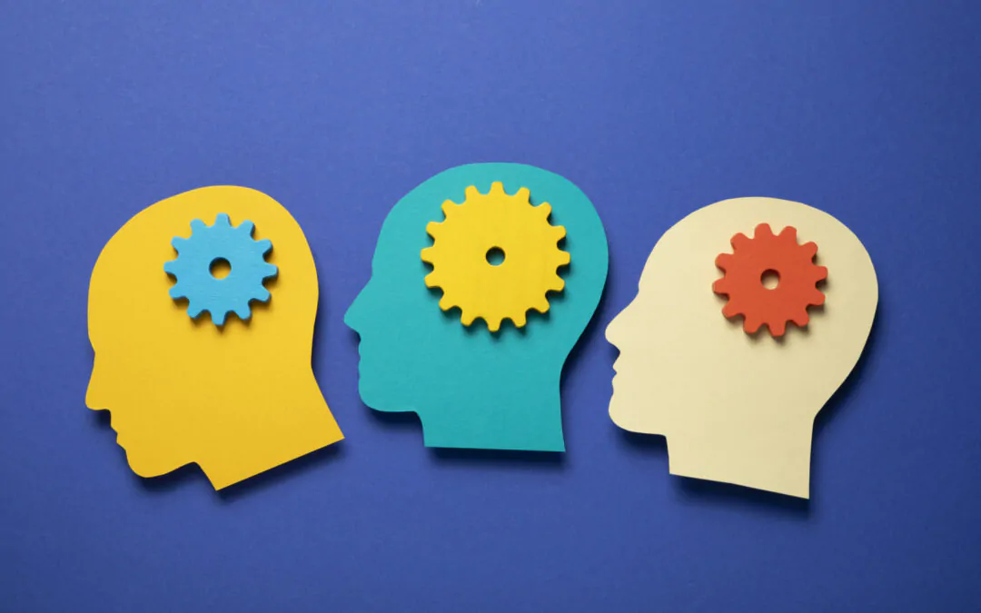 ¿Cómo elegir la prueba psicométrica adecuada para la selección de personal?