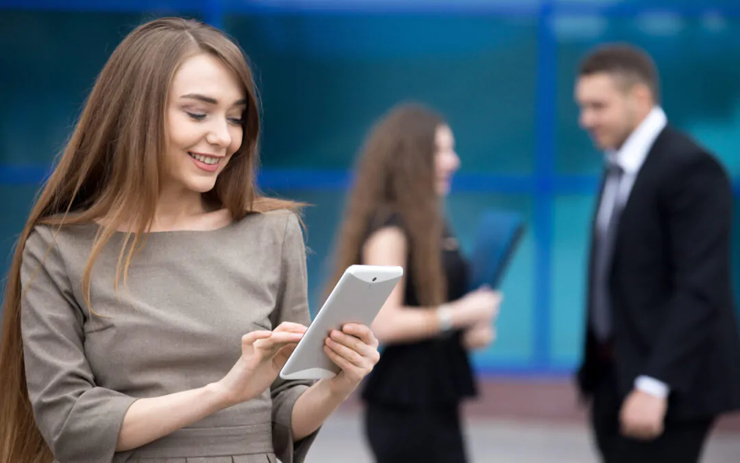 De la información a la acción: Logra que los empleados recuerden y apliquen las políticas organizacionales 