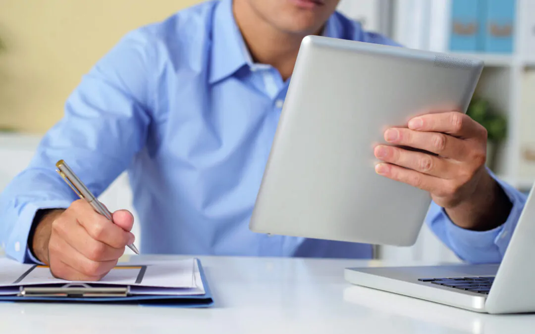 La verdad detrás de las ausencias laborales: cómo manejarlas con empatía y eficacia