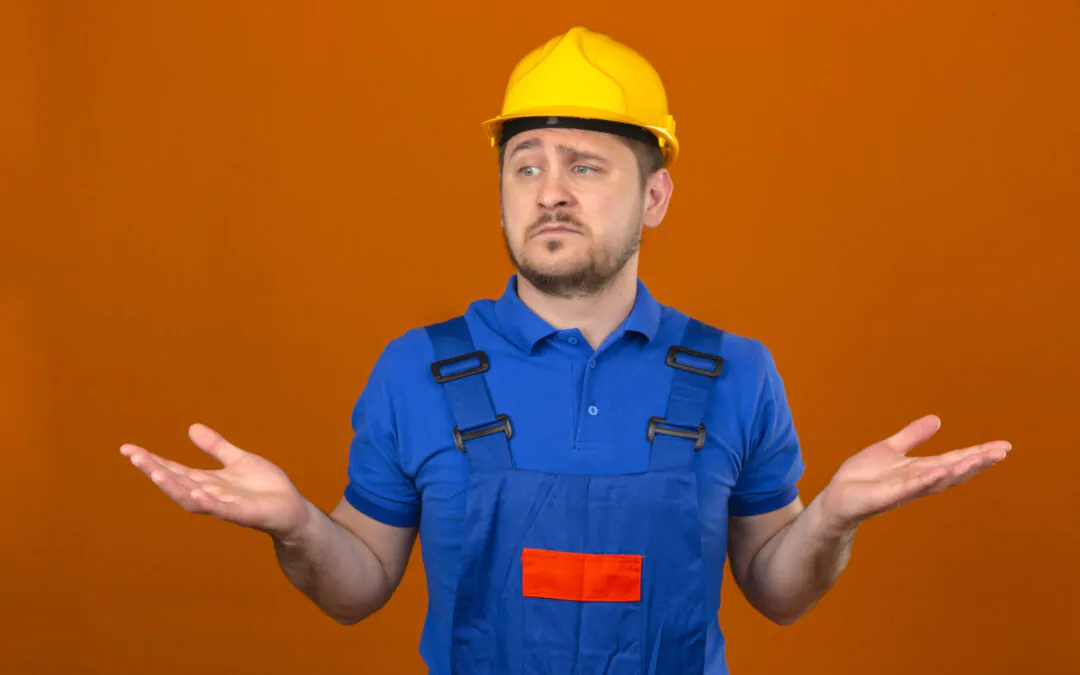 De la A a la Z en percepciones y deducciones de nómina 