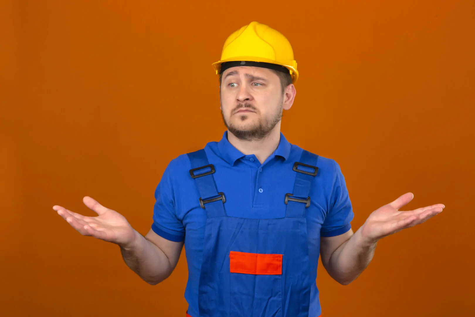 percepciones y deducciones de nómina