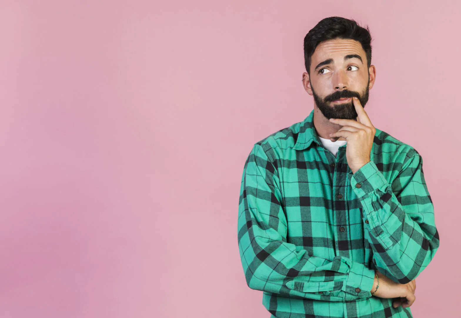 Incidencias en el trabajo