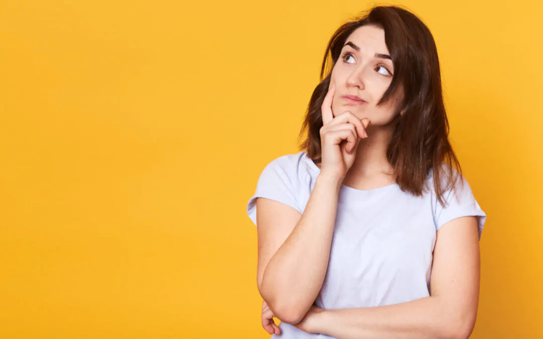 ¿Qué tan útil es la retribución flexible?