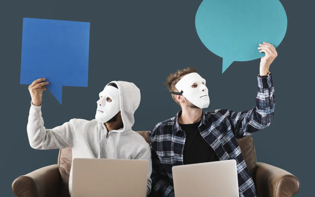 Descubre cómo el whistleblowing transforma la cultura empresarial 