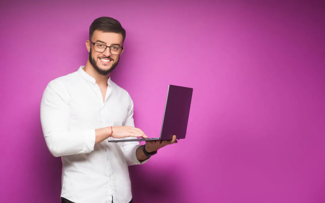 Gig workers: ¿cómo integrarlos a la dinámica empresarial?