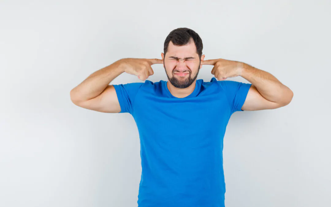 Sobrevive a la gran explosión de una renuncia ruidosa en la empresa 