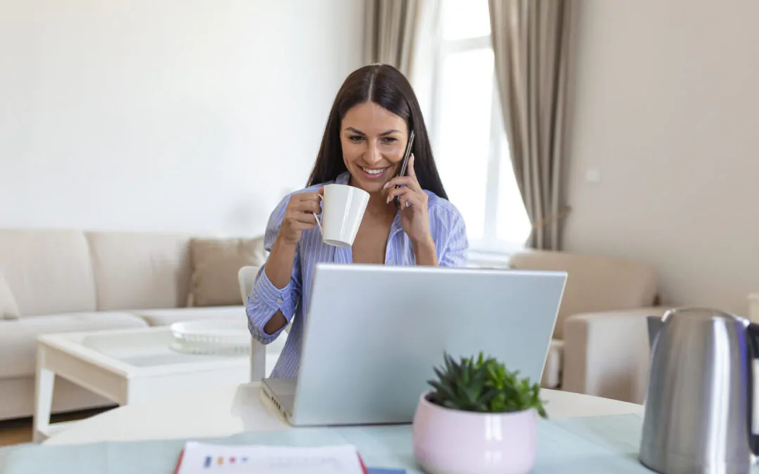 Así se vive la nueva seguridad y salud en el trabajo