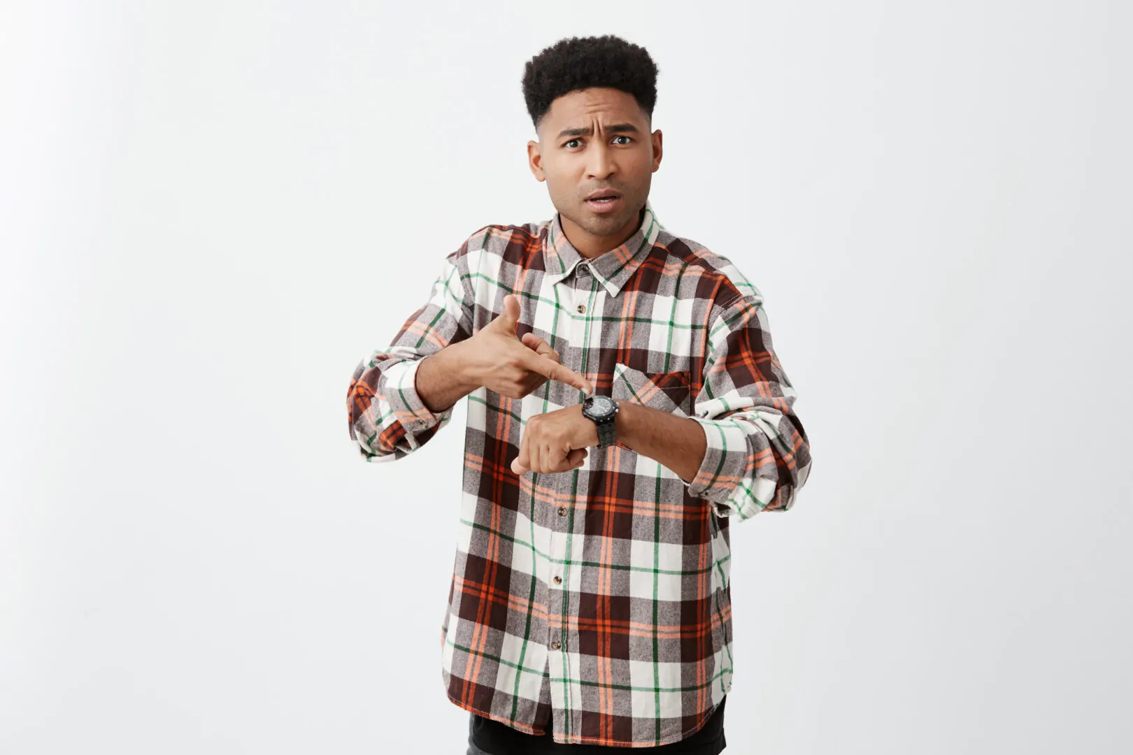 Time blocking Time blocking