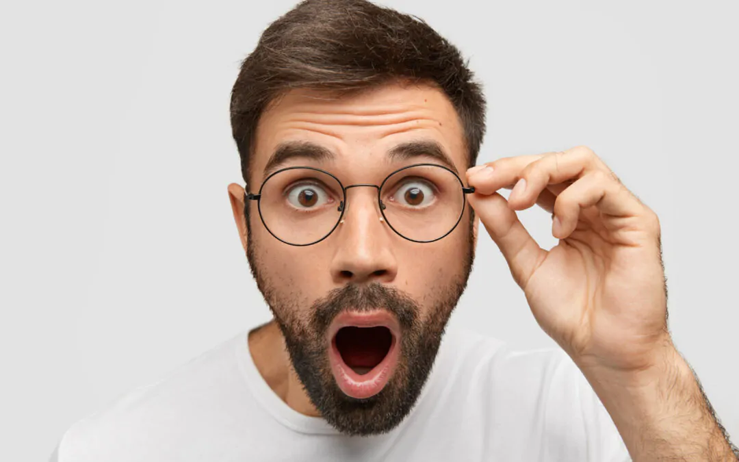 ¿Qué es el convenio 190 y cuál es su impacto en el cuidado al empleado?  