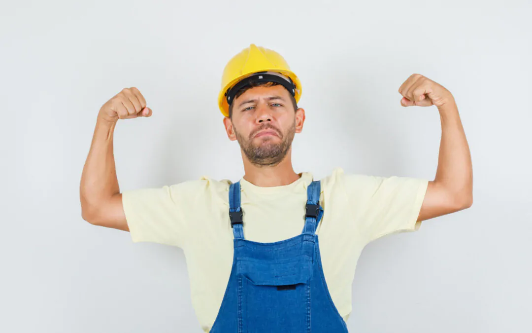 Descubriendo las fortalezas de los empleados: Una guía para el éxito 