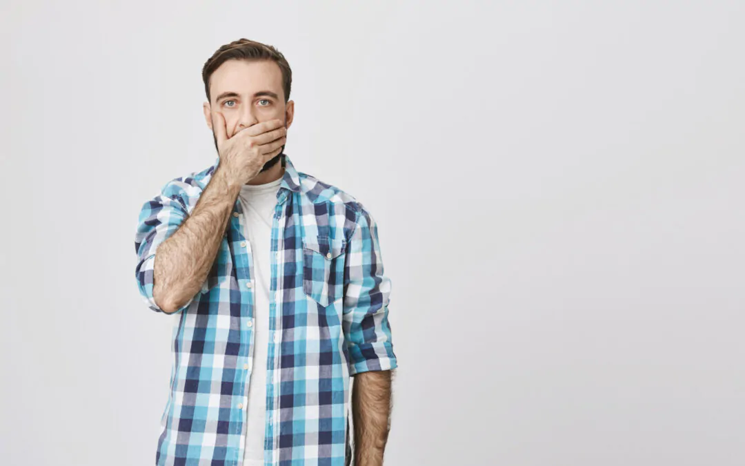 Despido Silencioso: Estrategias para mitigar su impacto en los empleados 