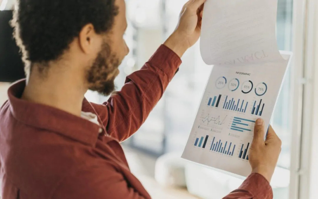 La Importancia del análisis de rendimiento en el ámbito laboral