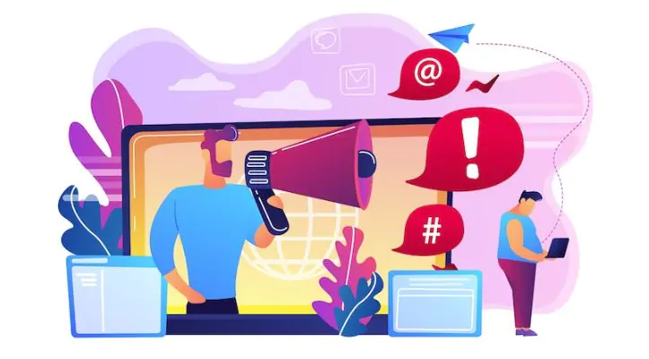 La importancia de los canales de denuncias en Recursos Humanos