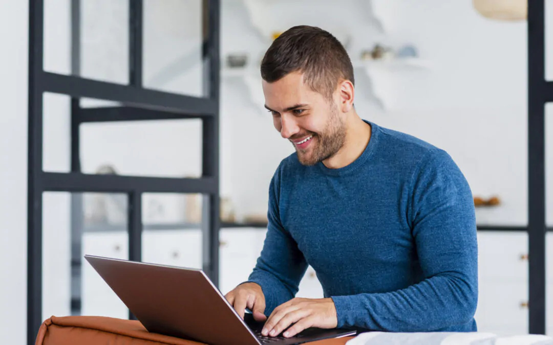 Open talent: redefiniendo los recursos humanos