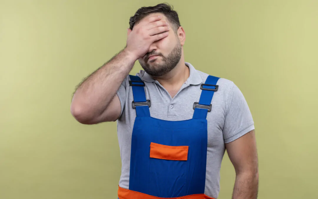 El papel vital de RH en la prevención del agotamiento 