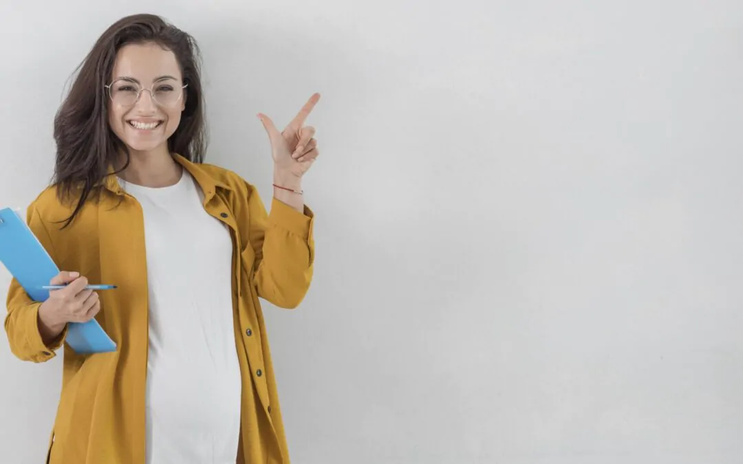 Así puedes crear una buena oferta de valor para el empleado