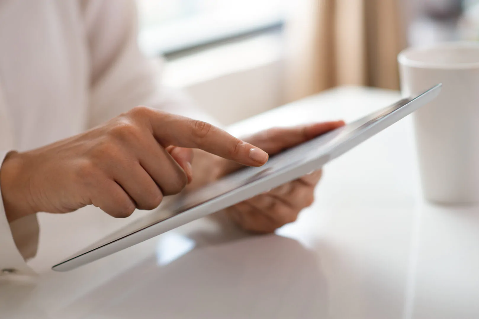 reglamento interno de trabajo