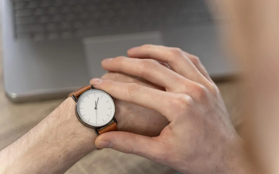 Logra una asistencia perfecta ¡secretos de recursos humanos revelados! 