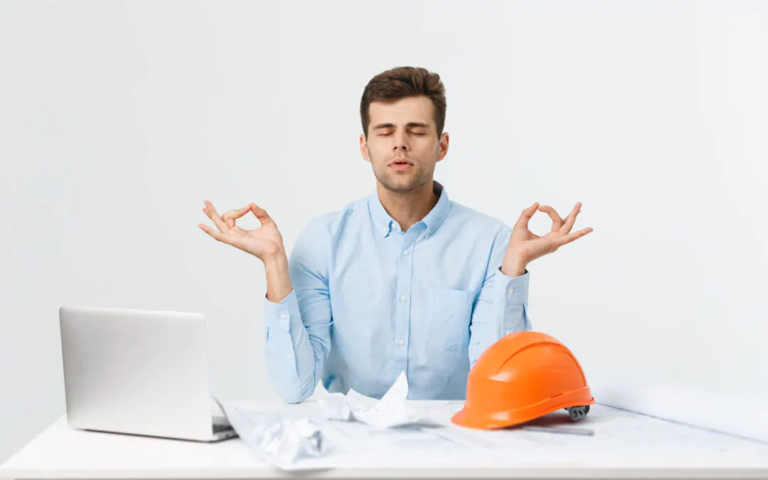 Haz realidad la magia del deep work 