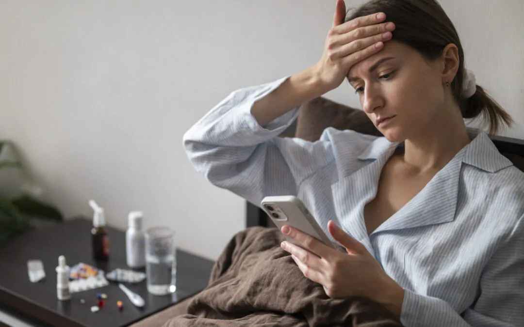 Permiso de ausencia laboral: ¡no es solo papeleo, es cuidado al empleado! 