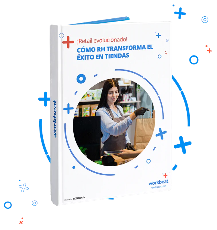 Retail Ebook Ebook Retail Evolucionado