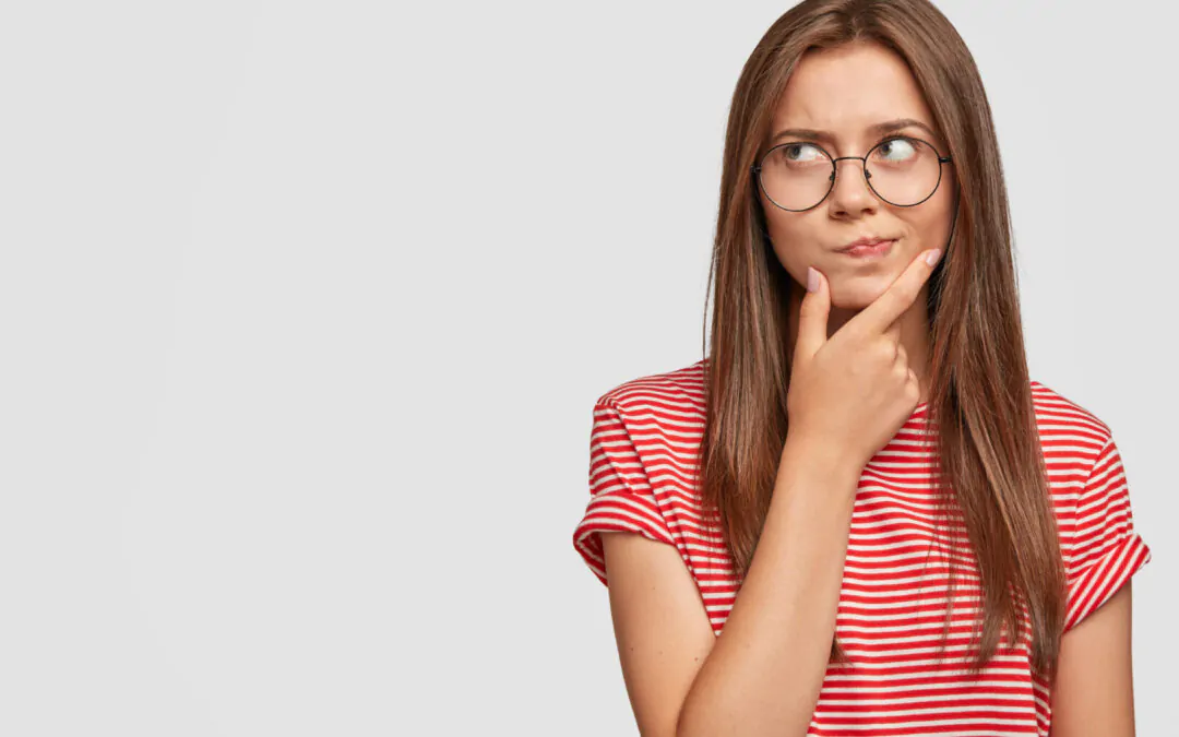 Desbloqueando el potencial humano: la metodología SMART en RH