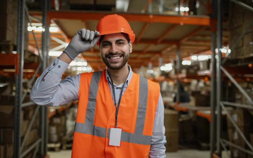 Cultivando intraemprendedores: un camino hacia el empoderamiento de los colaboradores 