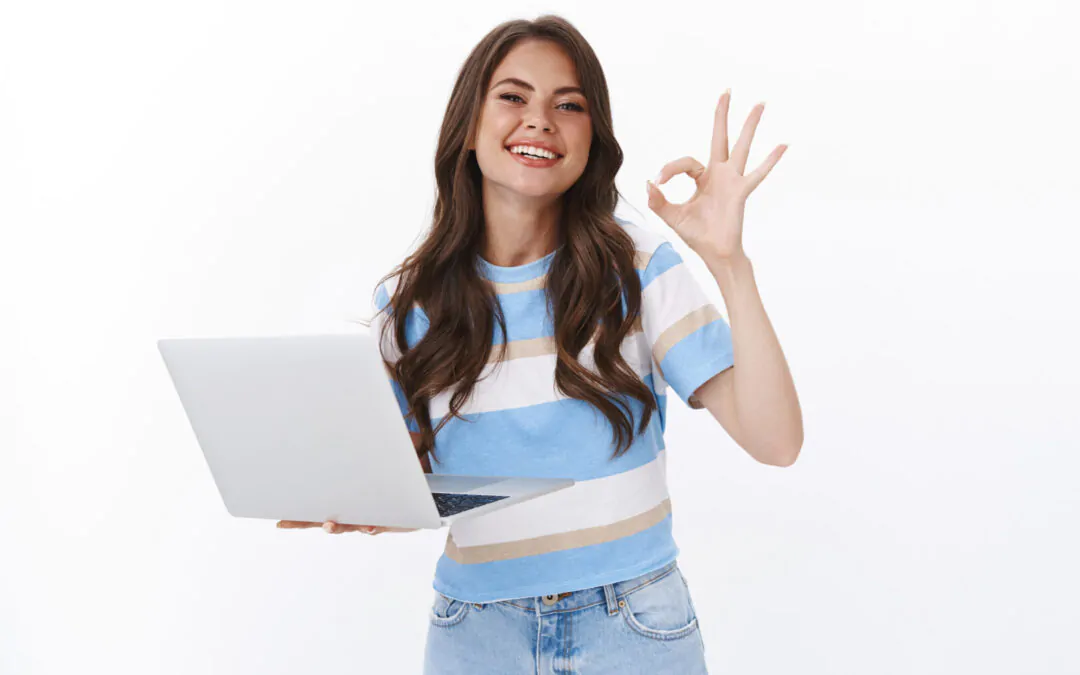 RH 5.0: enfoque digital para procurar el bienestar 