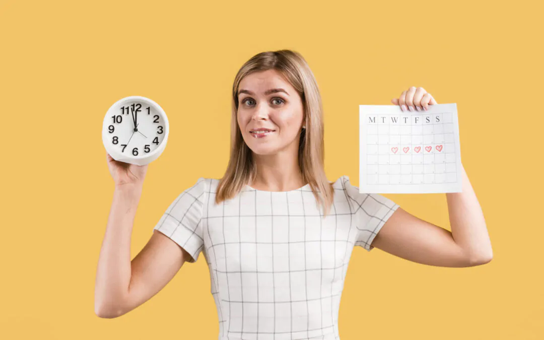 ¿Cómo la administración de horarios impacta la cultura laboral? 