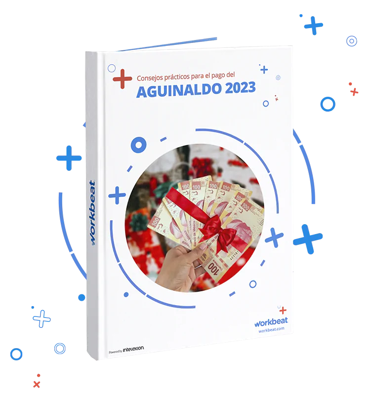 Aguinaldo 2023