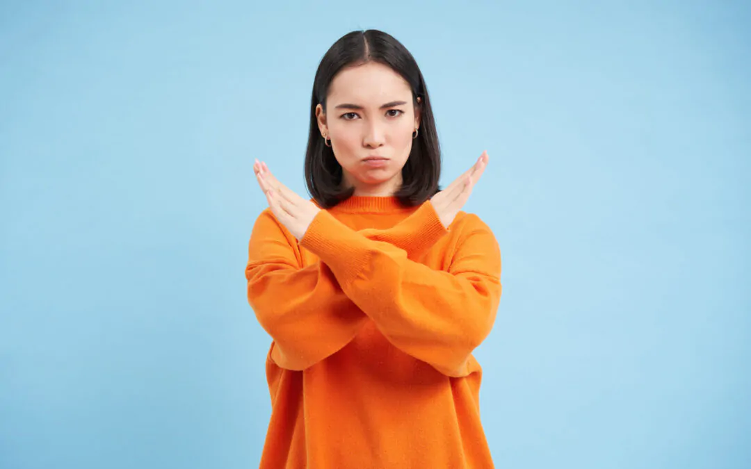 ¡Rompe el ciclo de la sisifemia!