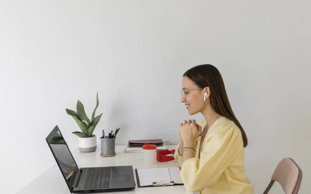 Teletrabajo vs regreso a la oficina: del salario normal a la flexibilidad laboral