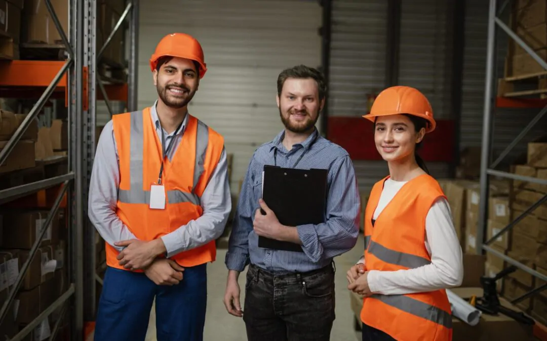 El bienestar de los empleados, la fórmula mágica de 2024 para las grandes empresas  