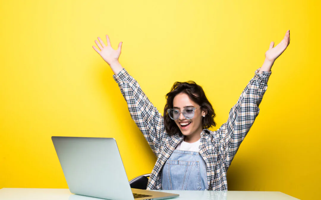 Las ventajas de implementar una Nómina Digital