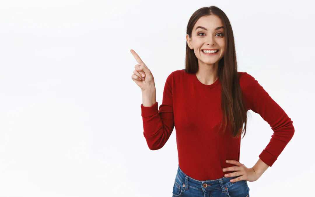 Compensaciones vs Beneficios: el ‘boost’ de RH