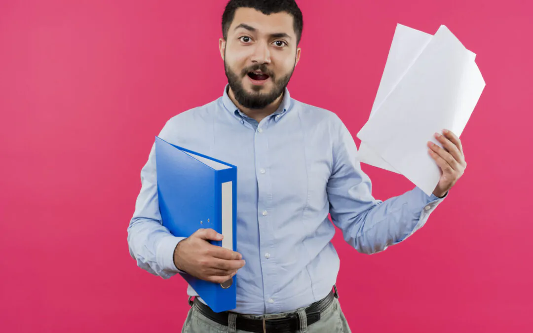 El ABC del cálculo de la indemnización laboral en México 