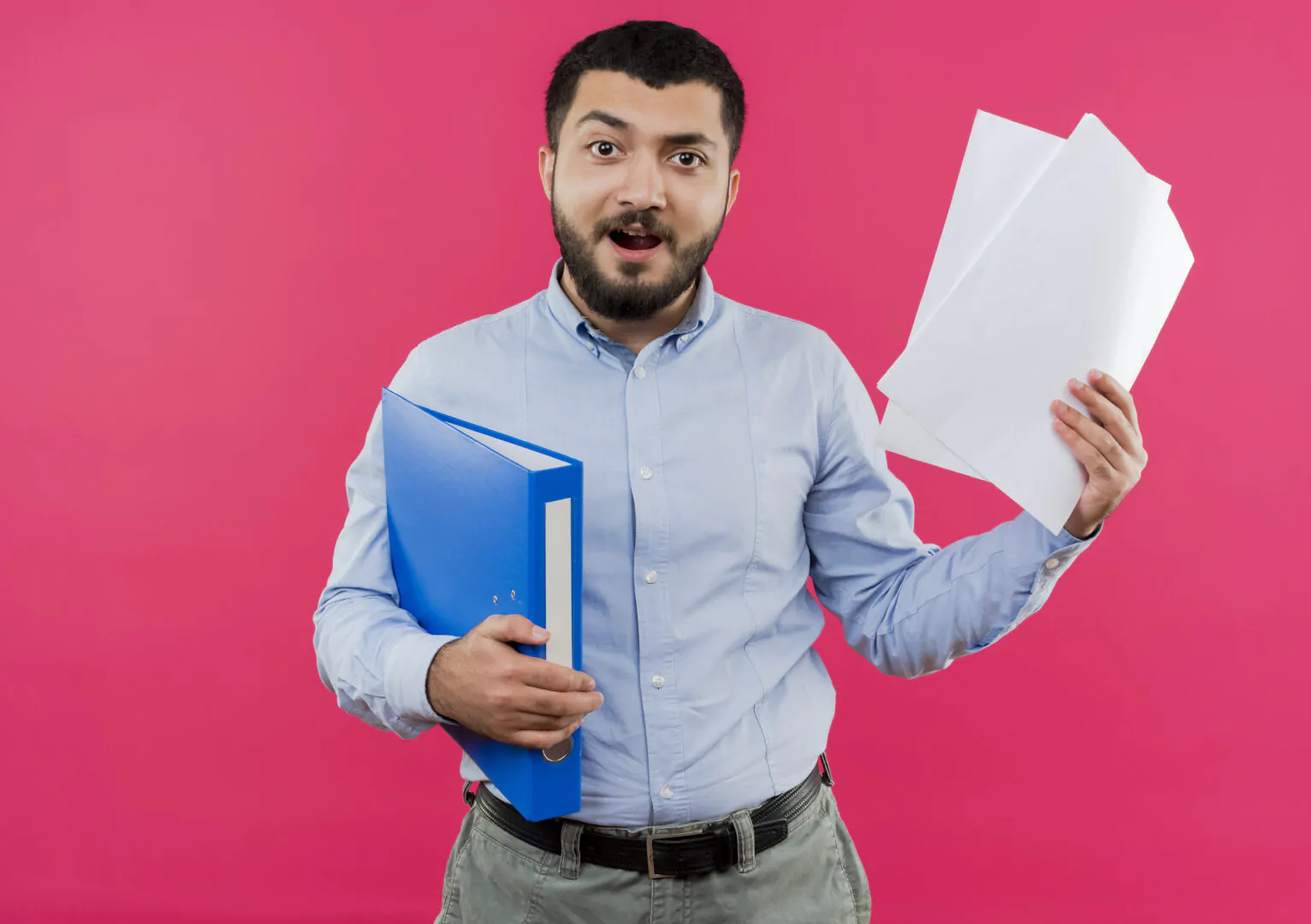 cómo se calcula la indemnización cómo se calcula la indemnización