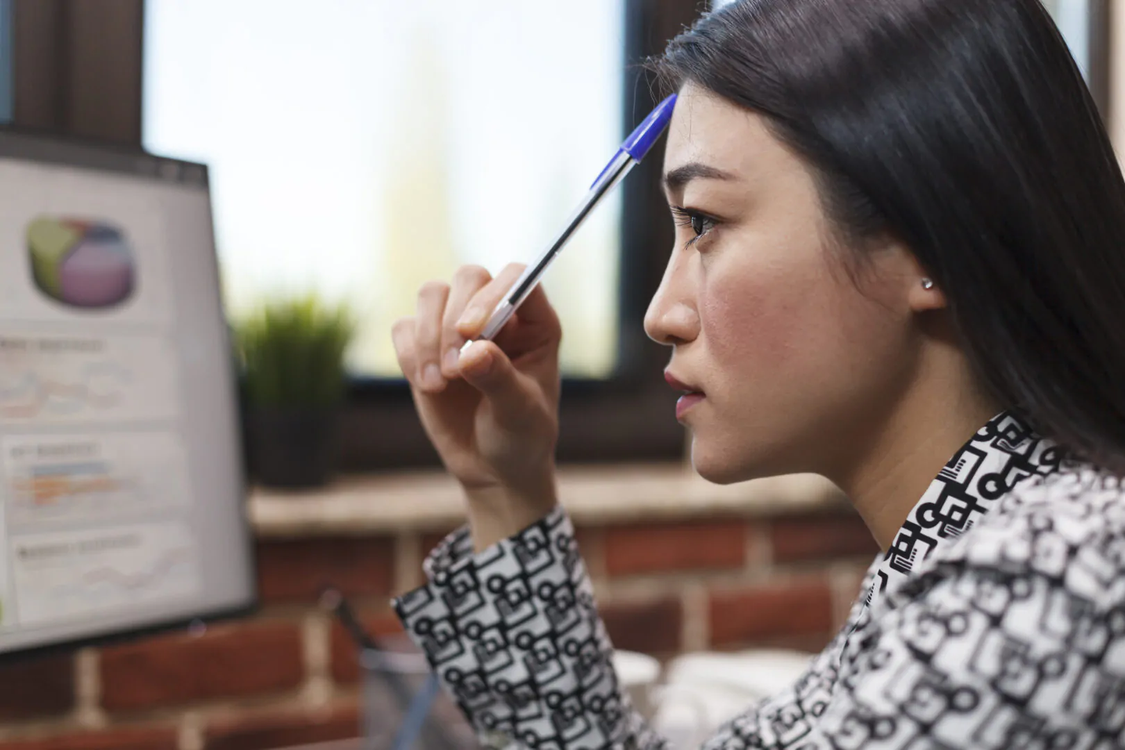 análisis de puestos recursos humanos