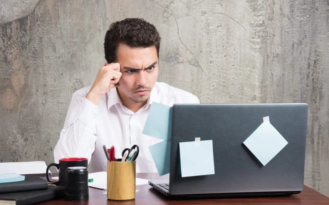 Combatiendo el Presentismo laboral: estrategias efectivas desde RH 