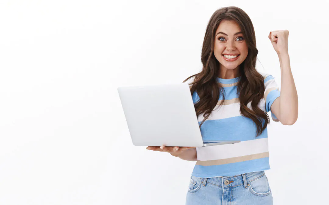 Nómina eficiente: su importancia para el bienestar del empleado y la gestión de RH 