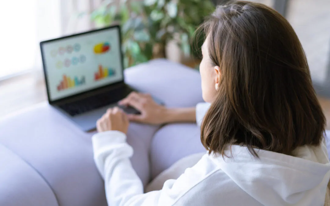 Desbloqueando la Gig Economy: adaptación en las PYMES