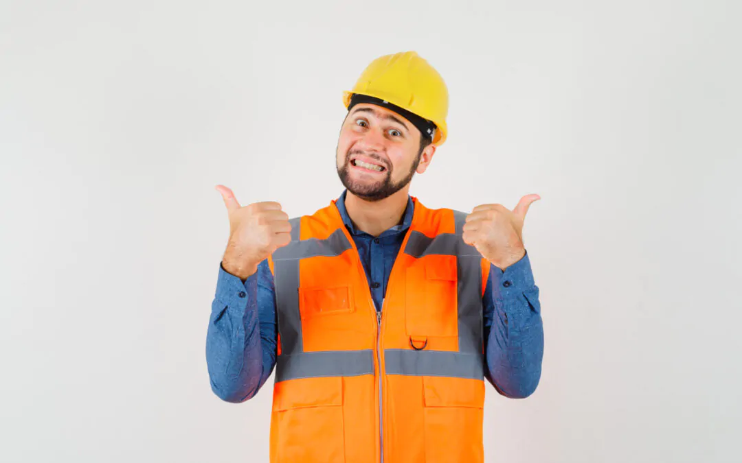 Gestiona los permisos laborales con goce de sueldo en México 