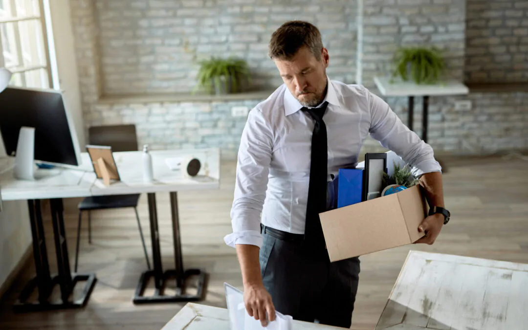 Todo lo que necesitas saber para calcular el finiquito y la liquidación laboral en México 