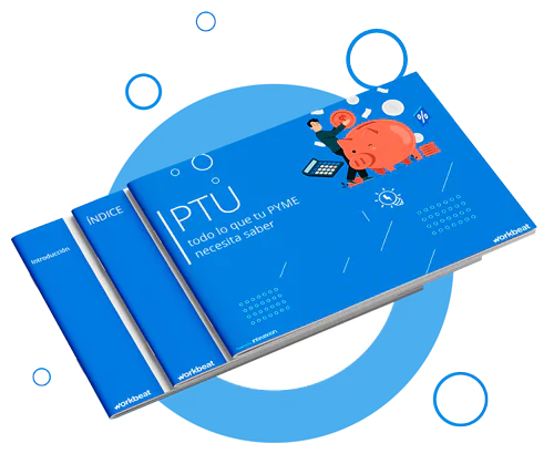 PTU PTU lo que tu pyme necesita saber