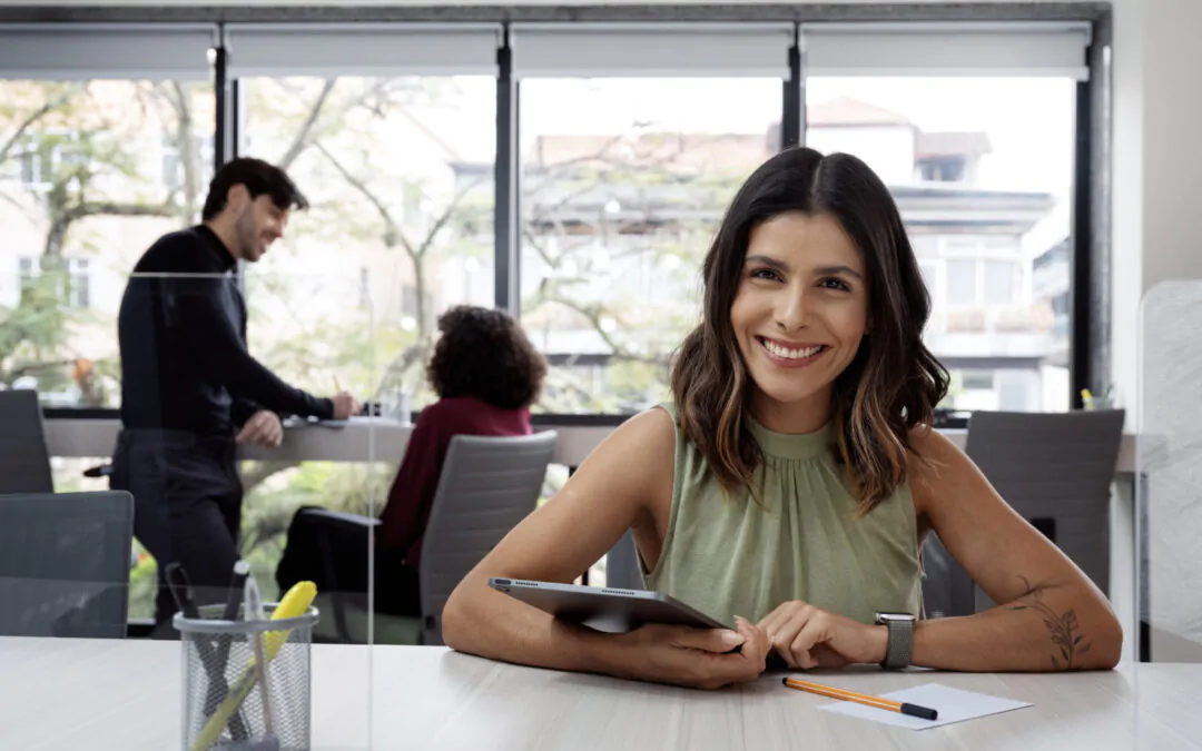 ¿Cuáles son las funciones de RH en el 2024? 